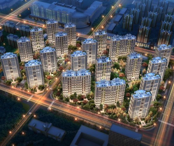 南京海玥萬(wàn)物