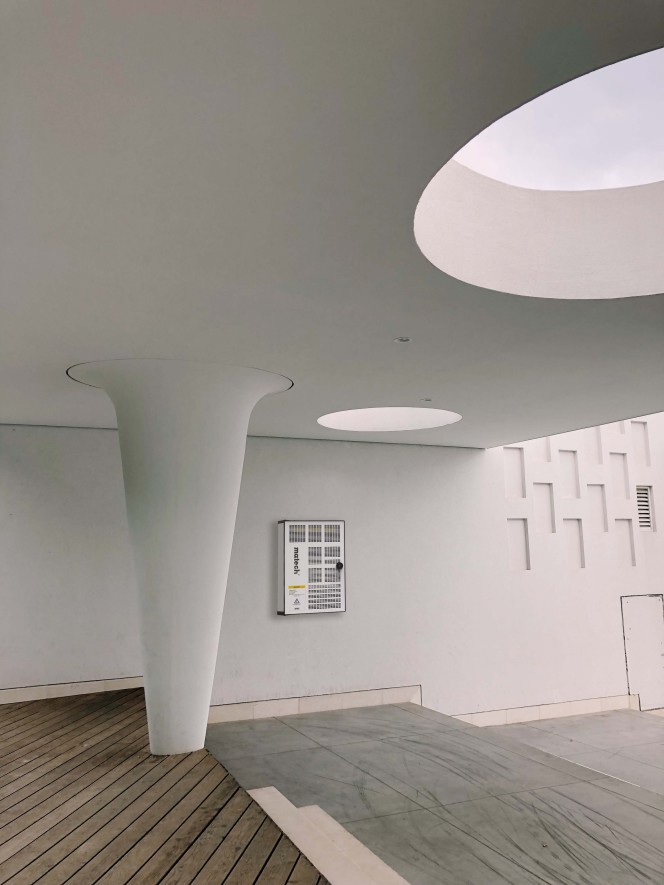 鉑智 明裝 SH-108