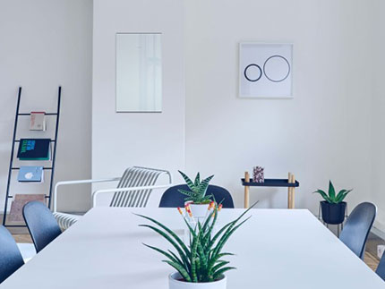 米勒鉑晶系列-強電專輯