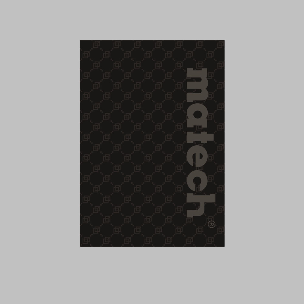 matech瑪?shù)驴?2025品牌畫冊