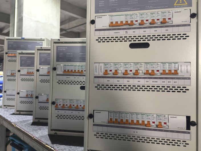 重磅升級！米勒鉑晶系列全新登場，性能與體驗全面躍進(jìn)！