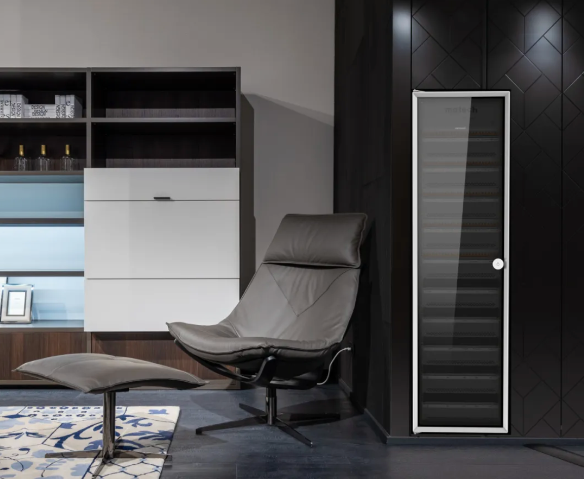 設(shè)備中心系列賦能：深圳項(xiàng)目定制配電解決方案交付！