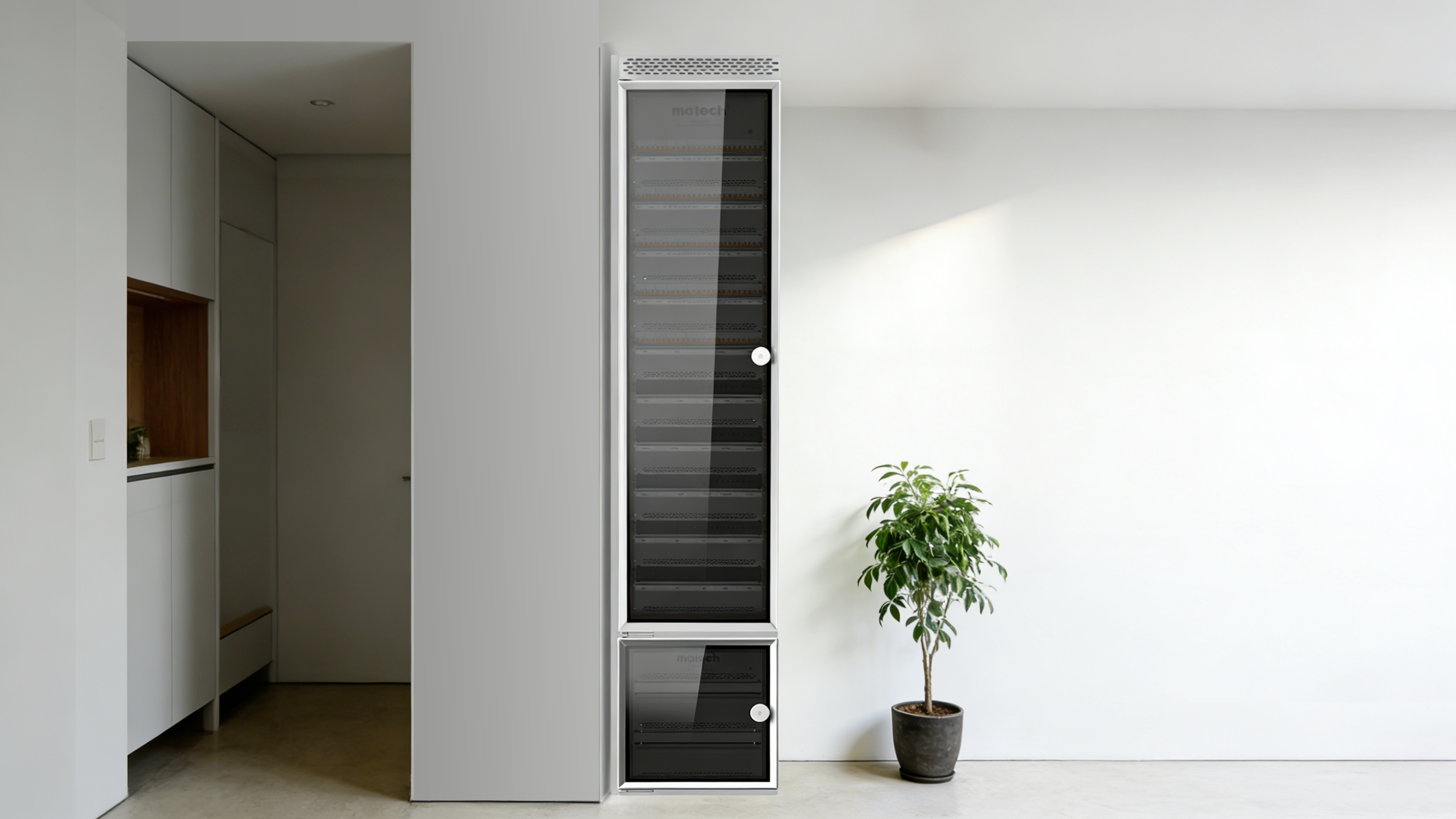 2.6米定制方案：當(dāng)標(biāo)準(zhǔn)產(chǎn)品滿足不了需求時(shí)，我們這樣為客戶定制。